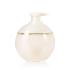Dior J'adore Les Adorables Körperlotion für Frauen 200 ml