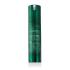 VT Cosmetics Reedle Shot Pro Cica 100 Gesichtsserum 50 ml