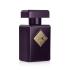 Initio Side Effect Eau de Parfum 50 ml