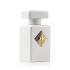 Initio Musk Therapy Extrait de Parfum 50 ml