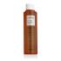 COSRX 5 PDRN B5 Vital Soothing Toner Gesichtswasser und Spray 280 ml
