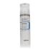 COSRX The Ceramide Skin Barrier Moisturizing Mist Gesichtswasser und Spray 120 ml