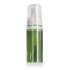Celimax Noni The Real  Acne Bubble Cleanser Reinigungsschaum 155 ml