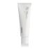 Celimax Noni The Real  Energy Repair Cream Tagescreme 50 ml