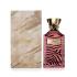 Ahmed Al Maghribi Joud Extrait de Parfum 100 ml