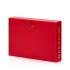 Gucci Rush Eau de Toilette für Frauen 50 ml