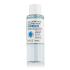 APLB Hyaluronic Acid Ceramide HA B5 Facial Toner Gesichtswasser und Spray 160 ml