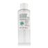 APLB Glutathione Niacinamide Cleansing Water Reinigungswasser 160 ml