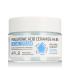 APLB Hyaluronic Acid Ceramide HA B5 Facial Cream Tagescreme 55 ml