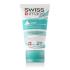 Swiss Image Soft Hydrating Face, Hand & Body Cream Körpercreme 75 ml