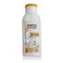 Swiss Image Shea Butter Moisturizing Body Lotion Körperlotion 250 ml