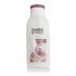 Swiss Image Radiance Brightening Body Lotion Körperlotion 250 ml