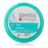 Swiss Image Soft Hydrating Face & Body Cream Körpercreme 200 ml