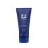 Parfums de Marly Percival Duschgel 200 ml
