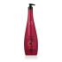 Onix Liss Profissional Lissage Shampoo Cleaning Shampoo 1000 ml