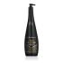 Onix Liss Profissional Lissage Nano Bioplastia Anti-Frizz Treatment Für Glättung 1000 ml