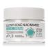 APLB Glutathione Niacinamide Facial Cream Tagescreme 55 ml