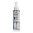 APLB Hyaluronic Acid Ceramide HA B5 Mist Essence Gesichtsessenz 105 ml