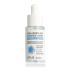APLB Hyaluronic Acid Ceramide HA B5 Ampoule Serum Gesichtsserum 40 ml