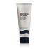 Biotherm Homme Basics Line After Shave Emulsion After Shave für Herren 75 ml