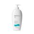 Biotherm Eau Pure Vivifying & Hydrating Body Milk Körperlotion für Frauen 400 ml