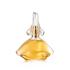 Salvador Dali Dali Eau de Parfum für Frauen 100 ml