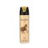 Lattafa Pride Art Of Nature II Deodorant 200 ml