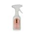 Lattafa Haya Raumspray und Diffuser für Frauen 450 ml