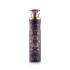 Lattafa Bade'e Al Oud Amethyst Raumspray und Diffuser 300 ml