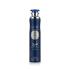 Lattafa Asad Zanzibar Raumspray und Diffuser für Herren 300 ml