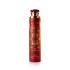 Lattafa Bade'e Al Oud Sublime Raumspray und Diffuser 300 ml