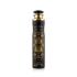 Lattafa Bade'e Al Oud Oud For Glory Raumspray und Diffuser 300 ml