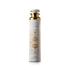 Lattafa Bade'e Al Oud Honor & Glory Raumspray und Diffuser 300 ml