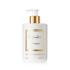 M.Micallef Ananda Körperlotion für Frauen 300 ml