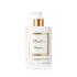 M.Micallef Ananda Duschgel für Frauen 300 ml