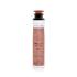 Lattafa Pride Fakhar Rose Raumspray und Diffuser für Frauen 300 ml