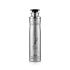 Lattafa Maahir Legacy Raumspray und Diffuser 300 ml