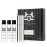 Parfums de Marly Pegasus Geschenkset Eau de Parfum 3 x 10 ml + Parfümbehälter