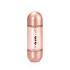 Carolina Herrera 212 VIP Rosé Eau de Parfum für Frauen 30 ml