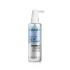 Nioxin Ultimate Power Hair Fall Defense Serum Haarserum 70 ml