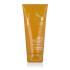 ALFAPARF MILANO Semi Di Lino Sunshine After-Sun Treatment Haarmaske für Frauen 200 ml