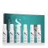 ALFAPARF MILANO Semi Di Lino Reconstruction Reparative Lotion Haarserum für Frauen 6x13 ml