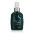 ALFAPARF MILANO Semi Di Lino Reconstruction Anti-Breakage Daily Fluid Pflege ohne Ausspülen für Frauen 125 ml