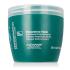 ALFAPARF MILANO Semi Di Lino Reconstruction Reparative Mask Haarmaske für Frauen 500 ml