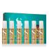 ALFAPARF MILANO Semi Di Lino Reconstruction SOS Emergency Oil Haaröl für Frauen 6x13 ml