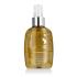 ALFAPARF MILANO Semi Di Lino Sunshine Hair Protective Oil Haaröl für Frauen 125 ml