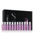 ALFAPARF MILANO Semi Di Lino Sublime Shine Lotion Für Haarglanz für Frauen 12x13 ml
