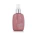 ALFAPARF MILANO Semi Di Lino Moisture Nutritive Detangling Fluid Pflege ohne Ausspülen für Frauen 125 ml