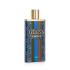 GUESS Amore Capri Eau de Toilette für Frauen 100 ml