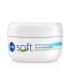 Nivea Soft 48H Hydrating Cream Tagescreme für Frauen 300 ml